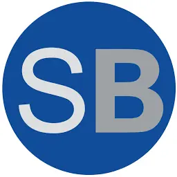 Standardbank.co.kr Favicon