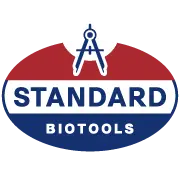 Standardbio.com Favicon