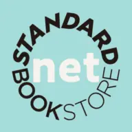 StandardbookStore.net Favicon