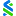 Standardchartered.com.bn Favicon