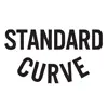 Standardcurve.net Favicon