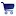 Standarddeals.net Favicon