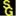 Standardgraphics.com Favicon