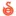 Standardinfosys.in Favicon