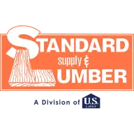 Standardlumber.com Logo