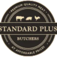 Standardplusbutchers.co.uk Favicon