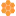 Standards.cl Favicon
