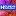 Standardscreen.com Favicon