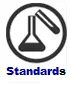 Standardslaboratorysupply.com Favicon