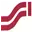Standardsource.com Logo