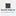 Standardstechnologyforum.org Favicon