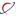 Standardtransferco.com Favicon