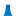Standarduranium.ca Favicon