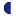 Standartplastik.ru Favicon