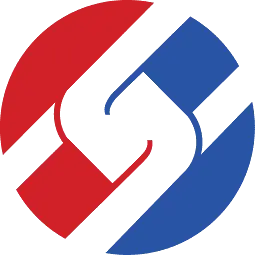Standavietnam.vn Logo