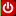 Standby-Shop.eu Favicon