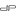 Standbyproductions.co.uk Favicon