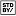 Standbyproject.com Favicon