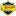 Standbysecurity.com.au Favicon