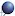 Standbysystems.co.za Favicon