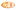 Standee-VN.com Favicon