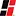 Standex.com Favicon