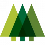 Standfortrees.org Logo