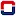 Standheizungs-Shop.de Logo