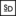 Standiers.com Favicon