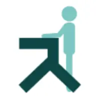 Standingdeskup.com Favicon