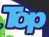 Standingontopbarbershop.com Favicon