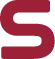 Standivarius.com Logo