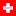 Standortschweiz.ch Favicon