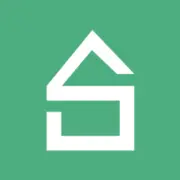 Standoutpropertymanager.co.uk Favicon