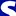 Standox.it Favicon