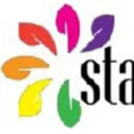 Standpazari.com Logo