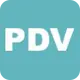 Standpdv.com.br Favicon