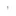 Standpointresearch.com Favicon