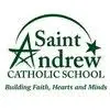 Standrewcs.org Favicon