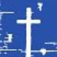 Standrewlutheran.org Favicon