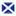 Standrews-CP.co.uk Favicon