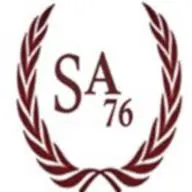Standrewscatholicschool.com Favicon