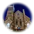 Standrewslindsay.com Favicon