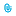 Standrewsn19.org Favicon