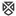 Standrewstoronto.org Favicon