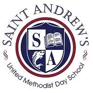 Standrewsum.org Favicon