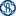 Standrewumc.org Favicon