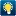 Standss.com Favicon