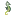 Standun.com Favicon