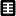 Standupbilet.ru Favicon
